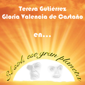 El sol, ese gran planeta