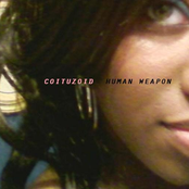 Coituzoid - Bonus Tracks