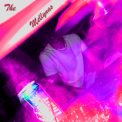 Tales of a Sleepy Hooligan