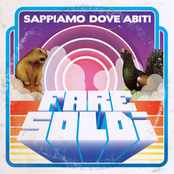 Dolo Boys by Fare Soldi