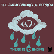 You Really Should Be Mine by The Ambassadors Of Sorrow