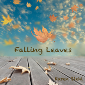 Falling Leaves