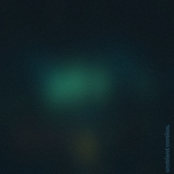 haunted, but it's ambient