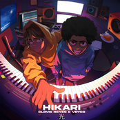 Hikari - Single