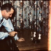 Charlie Shafter: Send Ammunition