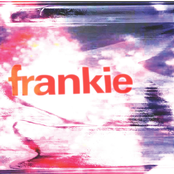 Frankie
