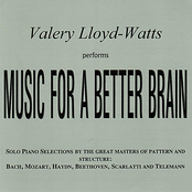 Music for a Better Brain