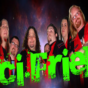 www.sci-friedband.com