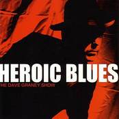 Heroic Blues