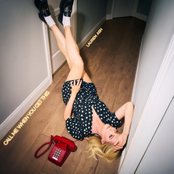 Lauren Ash: Call Me When You Get This