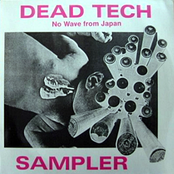 Dead Tech