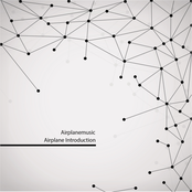 Airplane Introduction