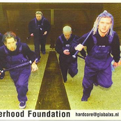 brotherhood foundation