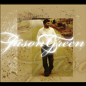 Jason Green