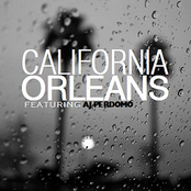 California Orleans (feat. Aj Perdomo)