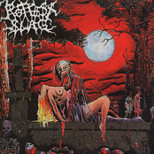 LET BE US CORRUPT, cass 1992