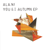 You & I - Autumn
