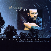 The King Of Love My Shepherd Is by Michael Card