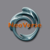 neoverse