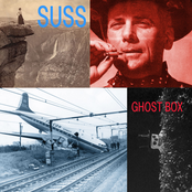 Suss: Ghost Box