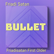 Bullet