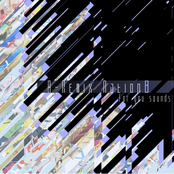 A-Remix Nation vol.8 Disk1