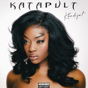 Katapult - EP