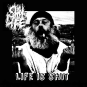 Life is Shit