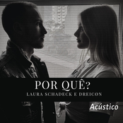 Por Quê? (Acústico) - Single