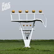 The Public Radar (Video Special Edition) - EP
