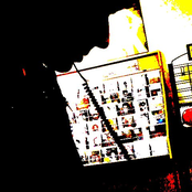 The Exploding Plastic Fuck preview