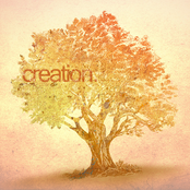 Creation