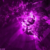 Another Dimension (Czyser & kittyspice edit)