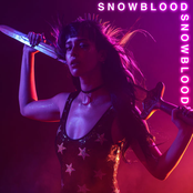 Snowblood: Snowblood