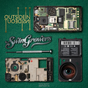 Swingrowers: Outsidein