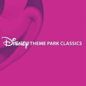 Disney Classics (Disc 3: Theme Park Classics)