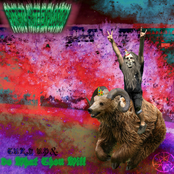 Turn Up & Do What Thou Will