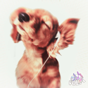 Please Excuse My Dope Ass Swag, Vol. 1 - EP