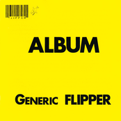 Flipper: Generic