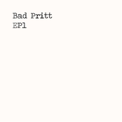 Ep1 (Japan Edition)