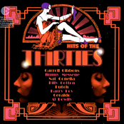 Hits Of The Thirties