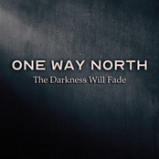 The Darkness Will Fade