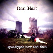 The Way It Goes by Dan Hart