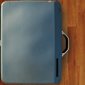 Graf Orlock: Destination Time: Yesterday