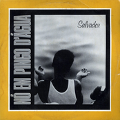 Salvador