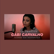 Guarde Sua Indiferença