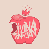 Divina Tentación