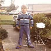 Jeremy Enigk: OK Bear