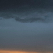 dreams that never come true