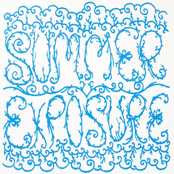 Summer Exposure Compilation